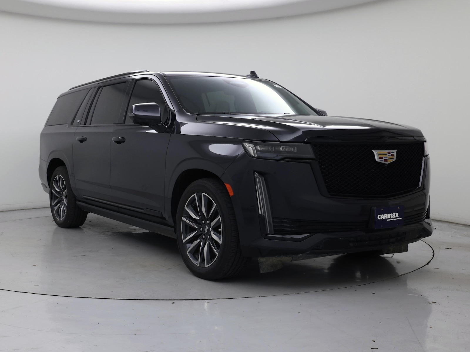 cadillac escalade esv 2023 1GYS3PKL1PR374424 image cadillac escalade esv 2023 1GYS3PKL1PR374424 image